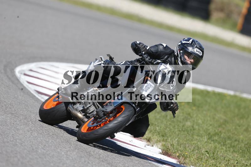 Archiv-2025/48 25.08.2025 Cornu Master School ADR/blau-bleu/79